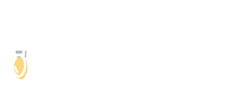 Decorate with Lights Logo