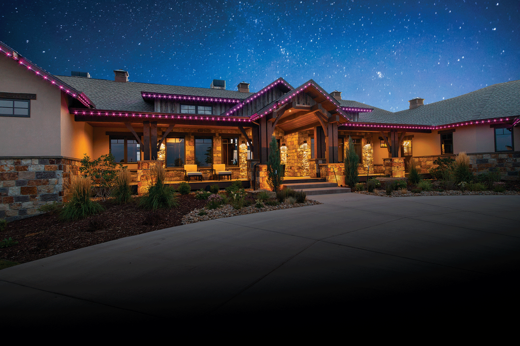 colorhouse-architectural-lighting